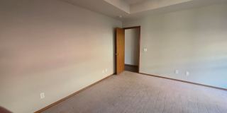 3 Bed 2 Bath in Oklahoma City! Gallery 17