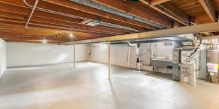 14214 Minerva Gallery 14
