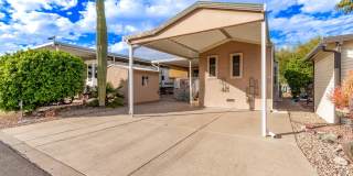 17200 W BELL Road unit: 125 Gallery 1