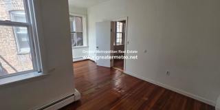 34 Charter St. Gallery 10