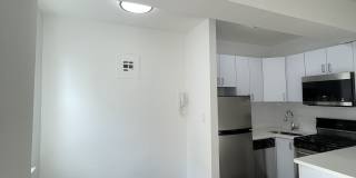 20 Beekman St Gallery 6