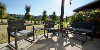 3 Bed 3.5 Bath Luxury Townhome in Convenient Location! Gallery 27