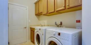 42463 PINE FOREST Drive Gallery 23