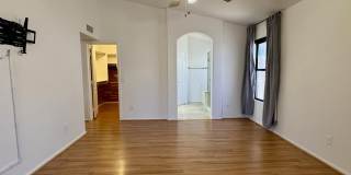 6510 W BEHREND Drive Gallery 16