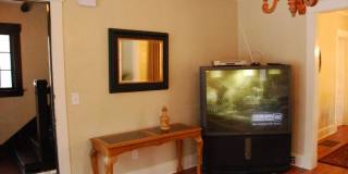 113 N 35th Street Gallery 2