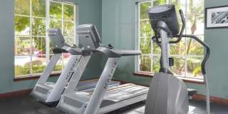 St. Andrews at Palm Aire Gallery 31