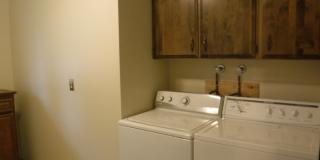 210 High Park Way Gallery 17