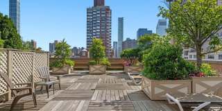 301 E 63RD Street Gallery 18