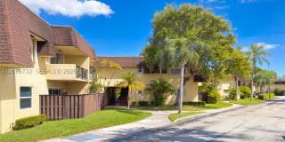 9103 SW 137th Ter Gallery 1