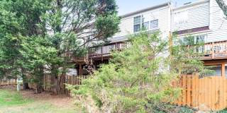 20927 TRINITY Square Gallery 36