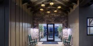 Havenly Prescott Gallery 45