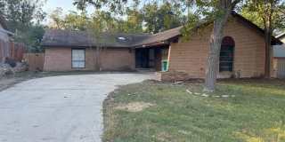 Welcome home to 12648 King Oaks! Gallery 1