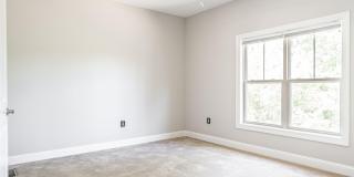 52 Cypress Circle Gallery 21