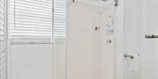 Beautiful Fully-Furnished 2BR/2BA Coastal Retreat in Cape Canaveral Gallery 14