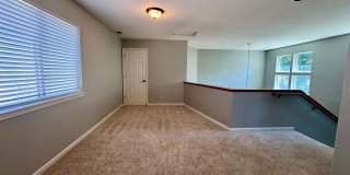 Spacious 2 Bed, 2.5 Bath Home with Loft, Vaulted Ceilings & Private Yard Gallery 17