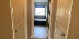 Great Family Home in Kathleen! - 118 Broomsedge Ln. Gallery 24