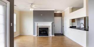 13505 KILDARE HILLS Terrace Gallery 2