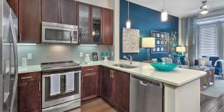 The Circuit Gallery 10