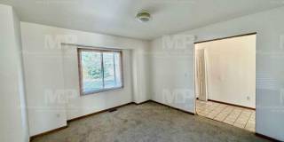 4400 Vista Drive Gallery 6