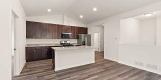 58 Olympus Drive Gallery 13