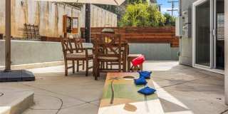 33782 Robles Drive Gallery 38