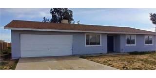8848 Oleander Avenue Gallery 1