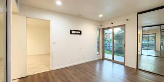 48255 Monroe Street unit: 20 Gallery 10