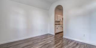 5624 Annandale Gallery 11