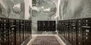 Jute Gallery 32
