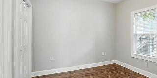 8731 Coralbell Lane Gallery 13