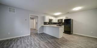 Chapel Walk Gallery 8