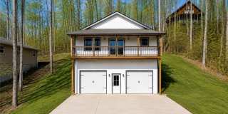 418 Kenwood Drive Gallery 1