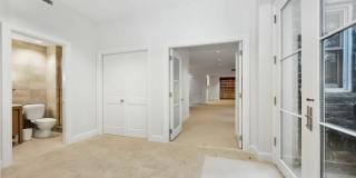 29 Merrill Rd Gallery 33