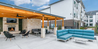 Aspen at Gateway Gallery 26