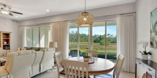 10156 N Orchid Reserve Drive Gallery 24