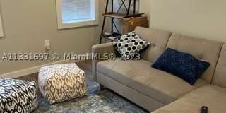 1247 S Newkirk Gallery 1