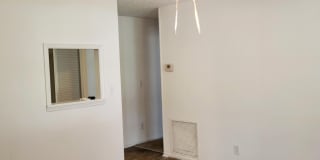 607 Longleaf Road Gallery 4