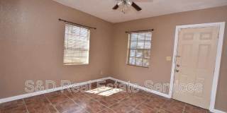 707 7th St. N. Gallery 7