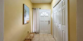 1803 Heath Street Gallery 3