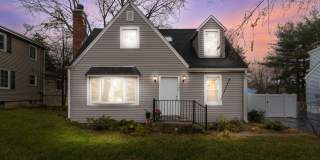 305 N Grace Street Gallery 1