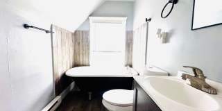 11521 Tuscora Ave, Cleveland, OH 44108 Gallery 9