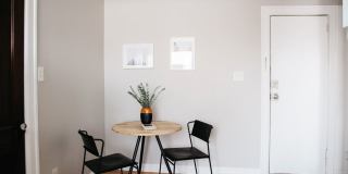 Birchcrest Apartments Gallery 5