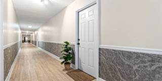 Barrington Park Gallery 15