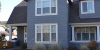 Beautiful townhome in Northwest Crossing! Gallery 1
