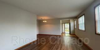 519 W. Parkside Drive Gallery 12