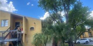 2875 Winkler Avenue Gallery 1