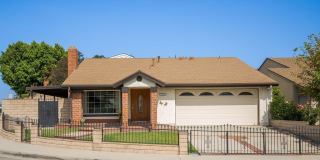 2650 Altamira Drive Gallery 1