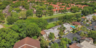 10540 SW 154th Gallery 55