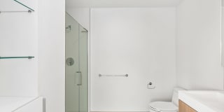 Ora Gallery 56