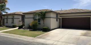 82697 Cody Drive Gallery 33